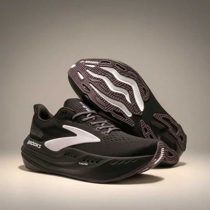 Glycerin Max
