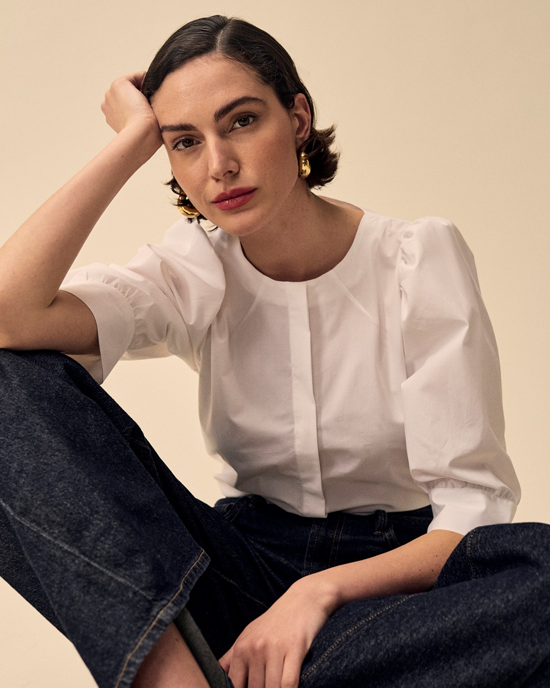 Women's Apparel