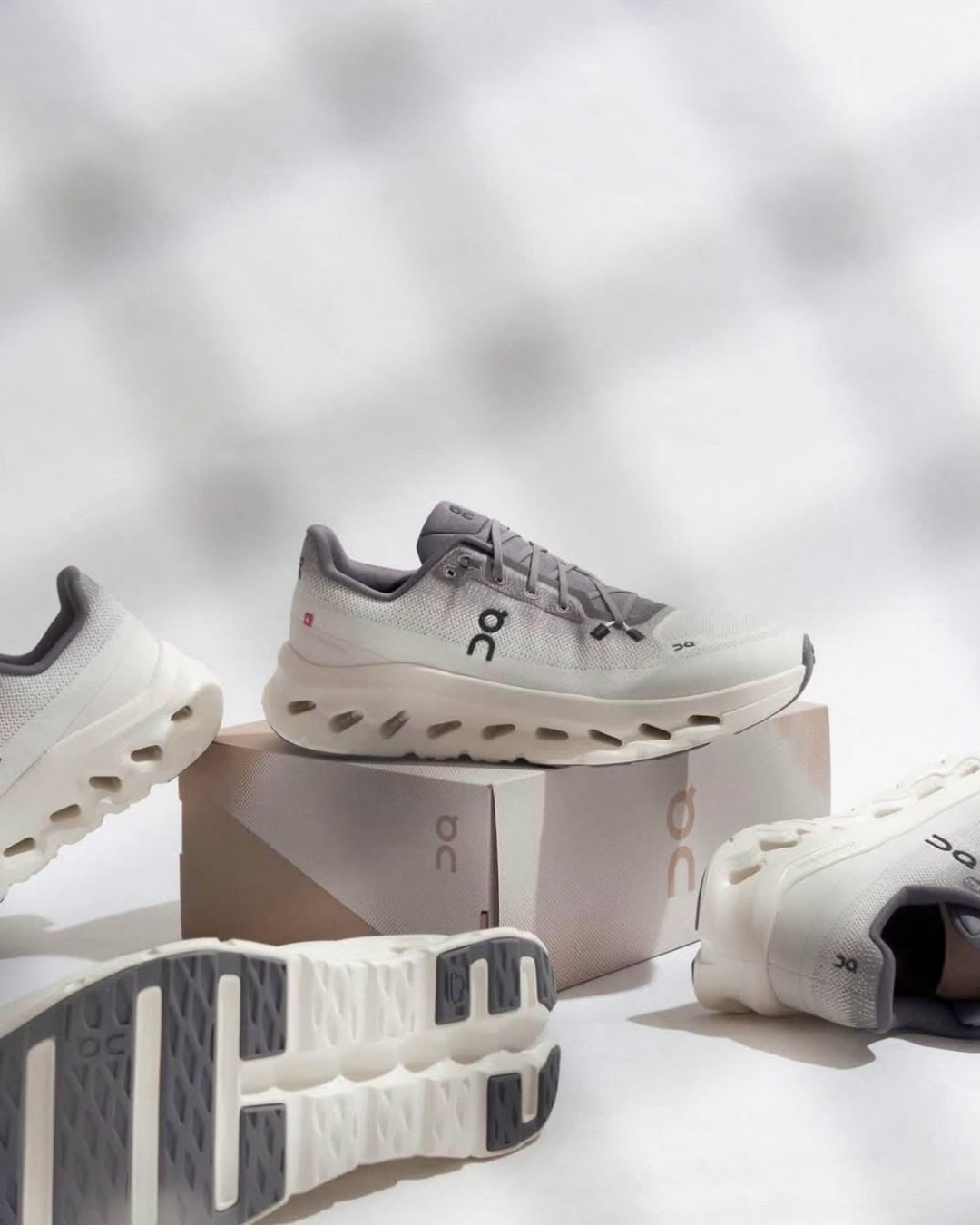 Outlet Shoes OC
