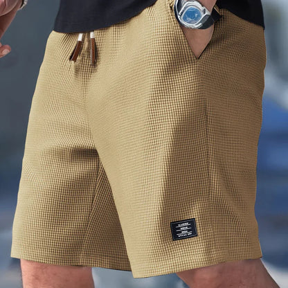 Varialook | Elegant Shorts