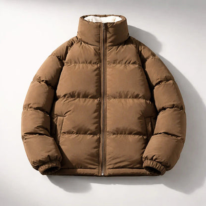 Mason Carter Thermal Jacket