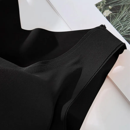 The Bra That Fixes Your Posture Instantly