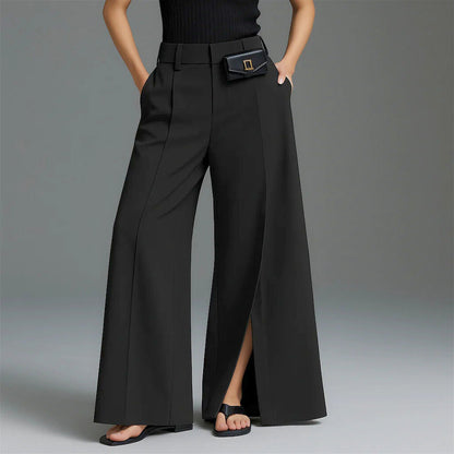 Mercer Studio Trousers