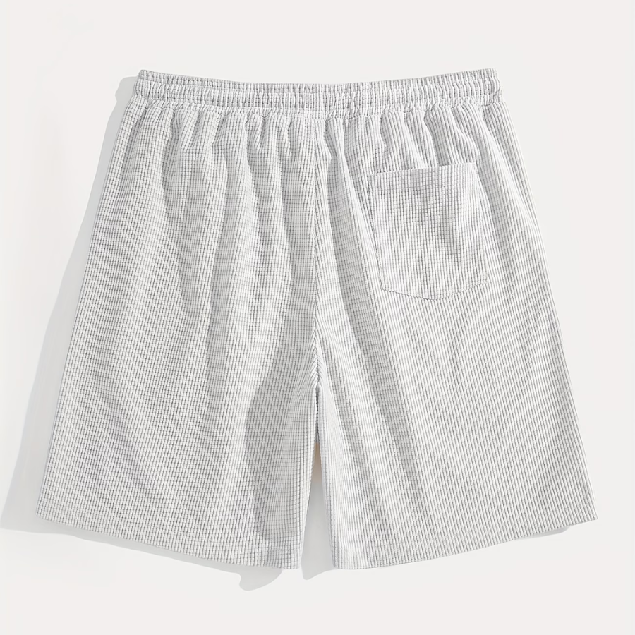 Varialook | Elegant Shorts