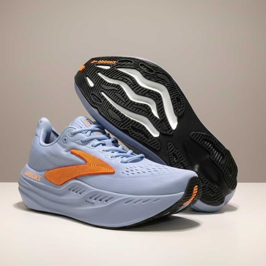 Glycerin Max