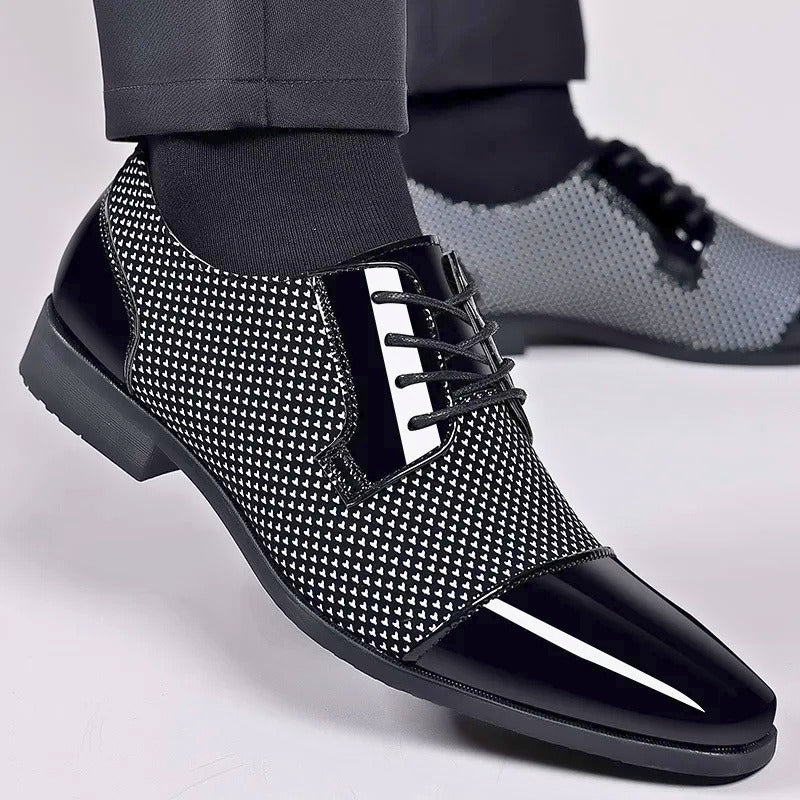 Marco Vitelli Loafers