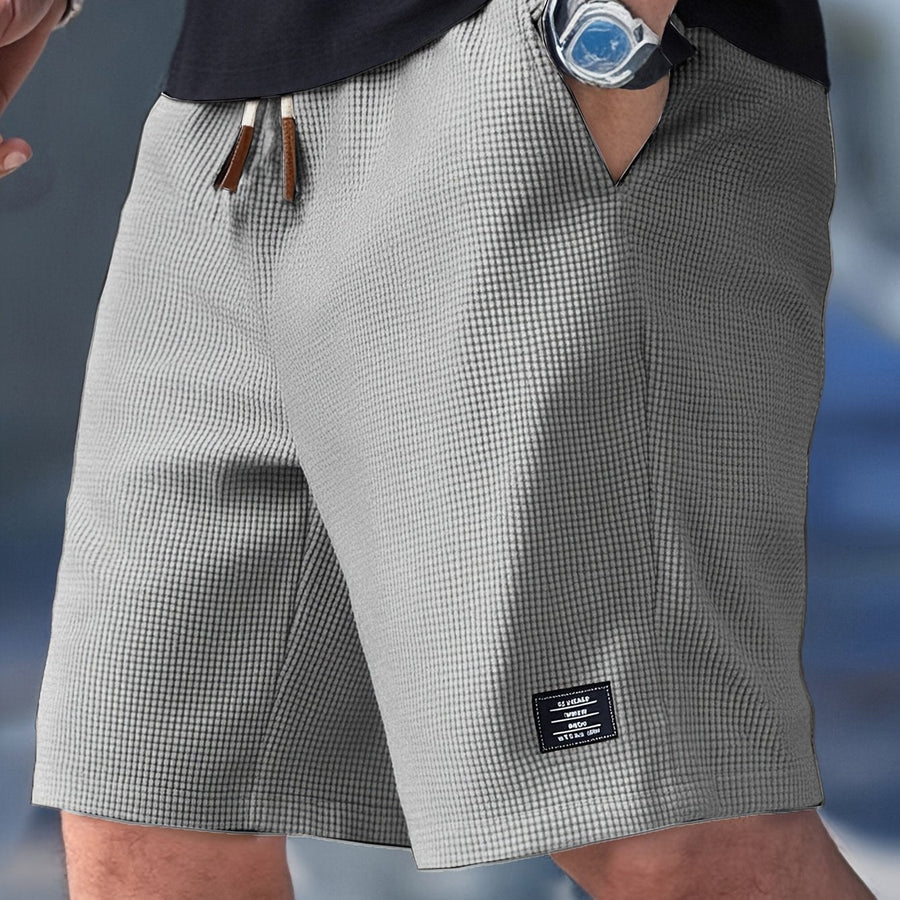 Varialook | Elegant Shorts