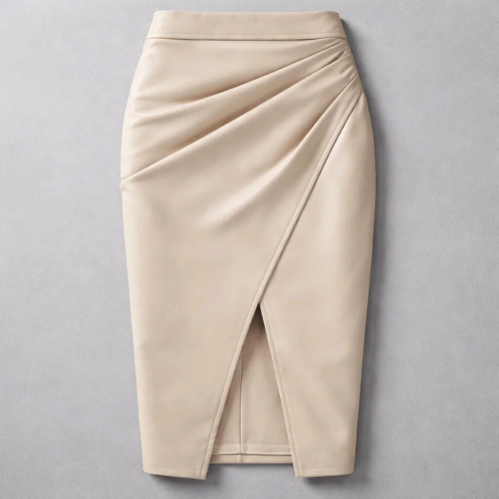 Soho Signature Skirt