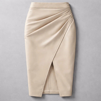 Soho Signature Skirt