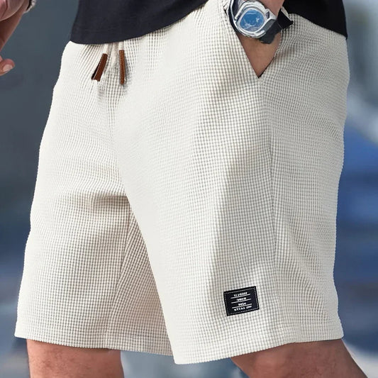 Varialook | Elegant Shorts