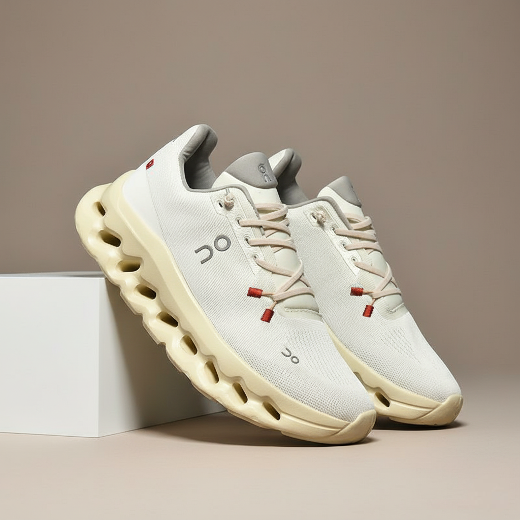 Airbound Sneakers