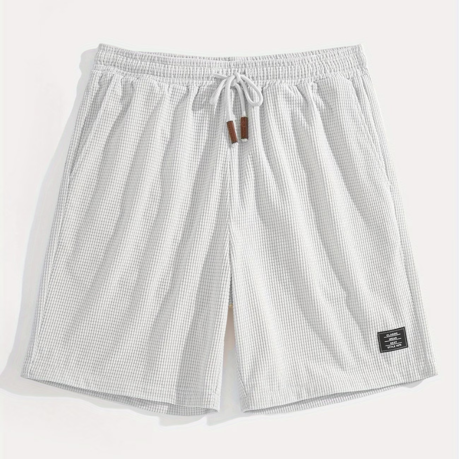 Varialook | Elegant Shorts