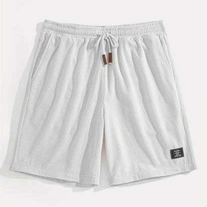 Varialook | Elegant Shorts
