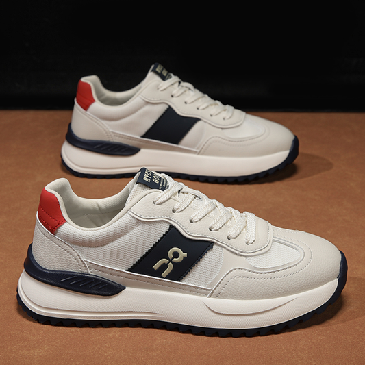 OC StepLight - Built for Comfort. Made for Style