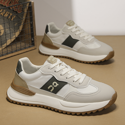 OC StepLight - Built for Comfort. Made for Style