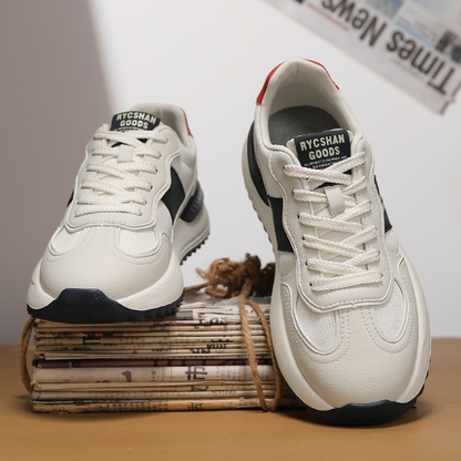 OC StepLight - Built for Comfort. Made for Style