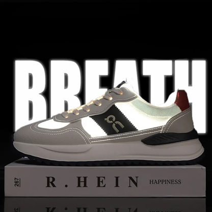 OC StepLight - Built for Comfort. Made for Style