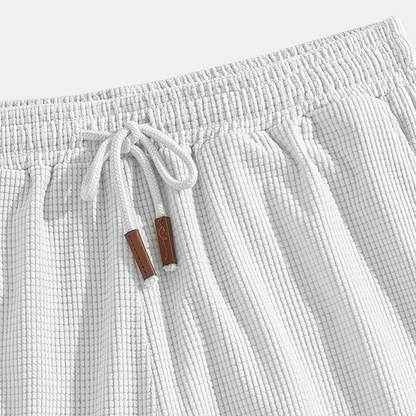 Varialook | Elegant Shorts