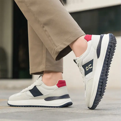 OC StepLight - Built for Comfort. Made for Style