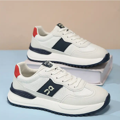 OC StepLight - Built for Comfort. Made for Style