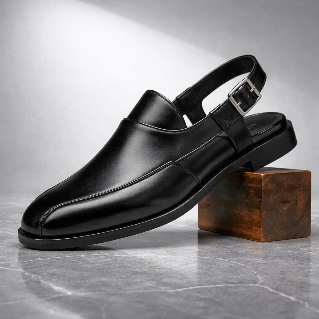 Corto Loafers