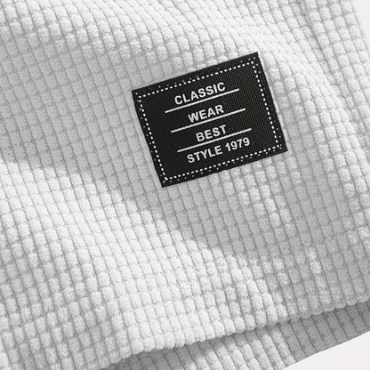 Varialook | Elegant Shorts