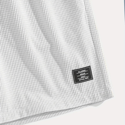 Varialook | Elegant Shorts