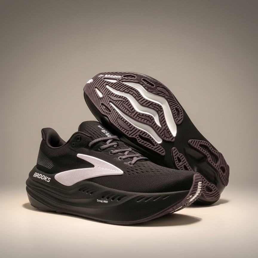 Glycerin Max