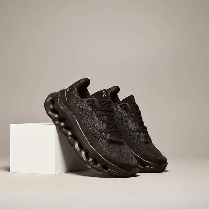 Airbound Sneakers