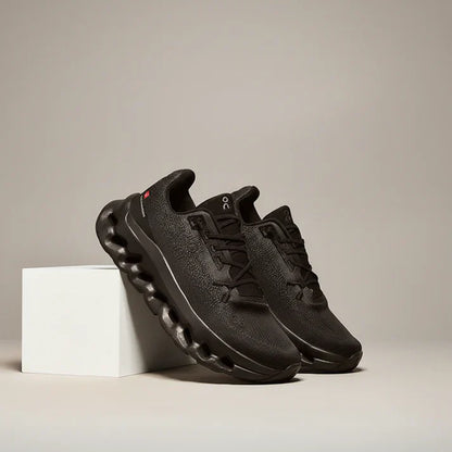 Airbound Sneakers