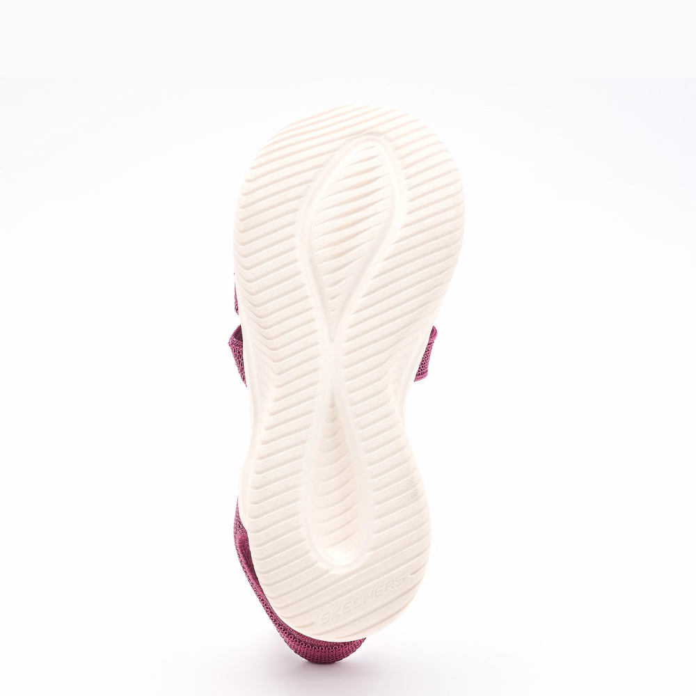 Ultra Flex Knit Sandals – Feels Like a Hug for Your Feet