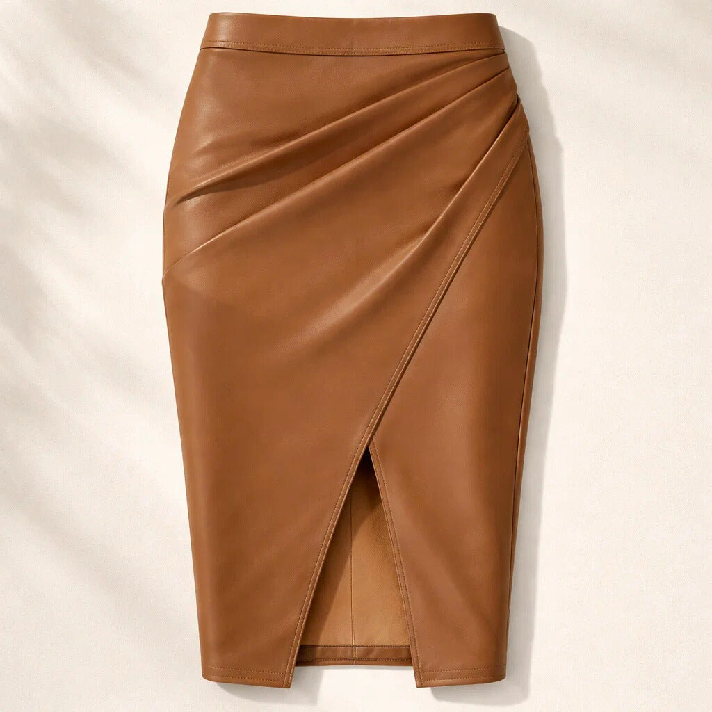 Soho Signature Skirt