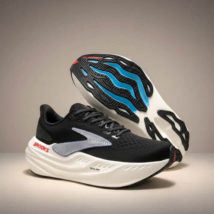 Glycerin Max