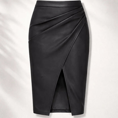 Soho Signature Skirt