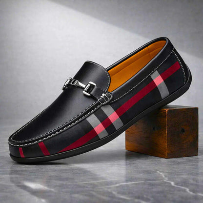 Ramano Loafers