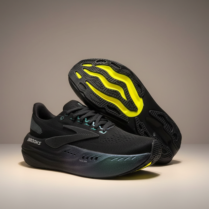 Glycerin Max