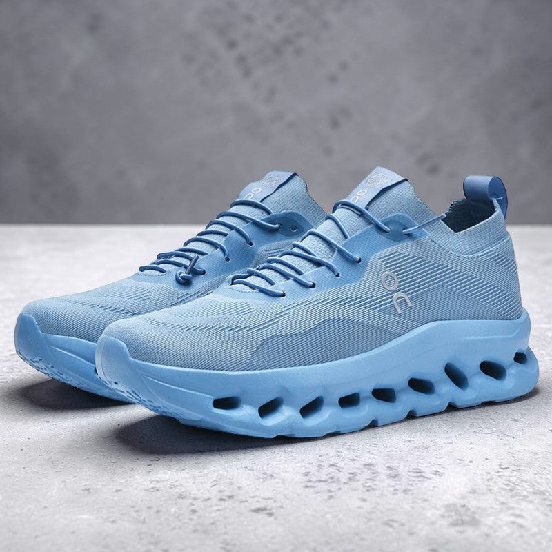 OC CloudStep Performance Sneakers — Walk, Run, Live.