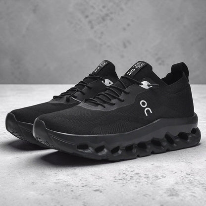 OC CloudStep Performance Sneakers — Walk, Run, Live.