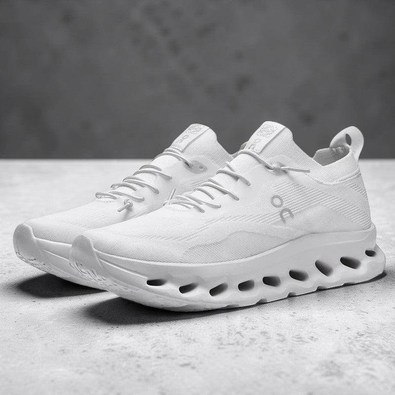 OC CloudStep Performance Sneakers — Walk, Run, Live.