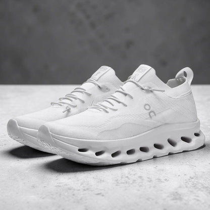 OC CloudStep Performance Sneakers — Walk, Run, Live.