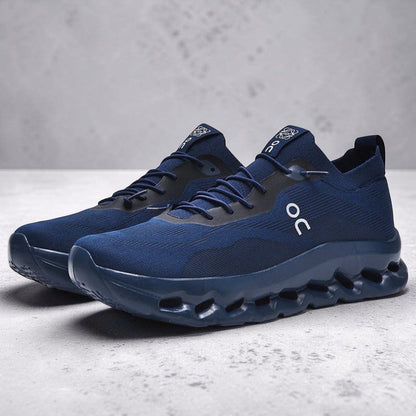 OC CloudStep Performance Sneakers — Walk, Run, Live.