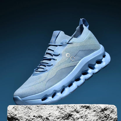 OC CloudStep Performance Sneakers — Walk, Run, Live.