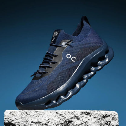 OC CloudStep Performance Sneakers — Walk, Run, Live.