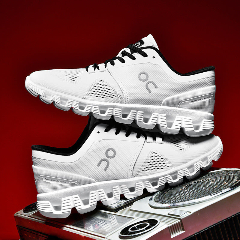 OC Motion Sneakers