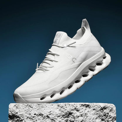 OC CloudStep Performance Sneakers — Walk, Run, Live.
