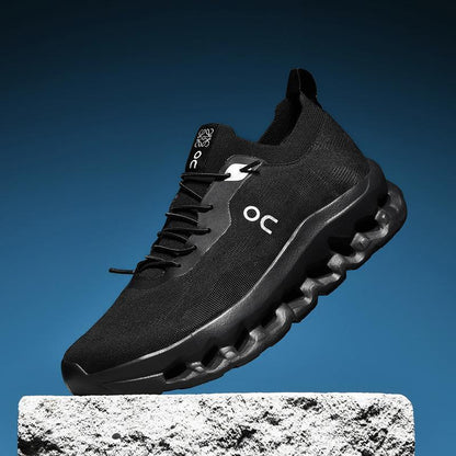 OC CloudStep Performance Sneakers — Walk, Run, Live.