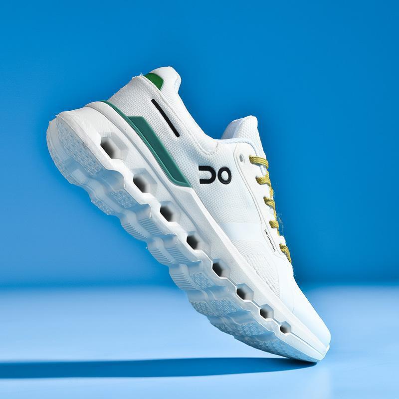 OC Pulse Sneakers