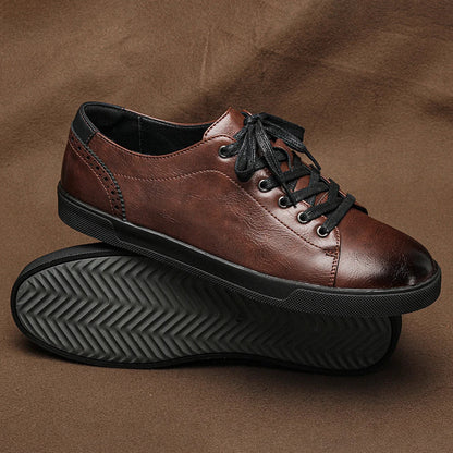 Ferrano Lows