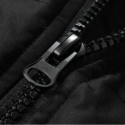 Mason Carter Thermal Jacket