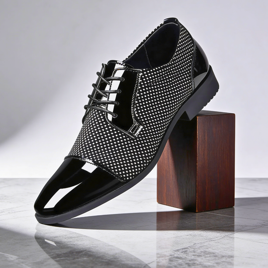 Marco Vitelli Loafers